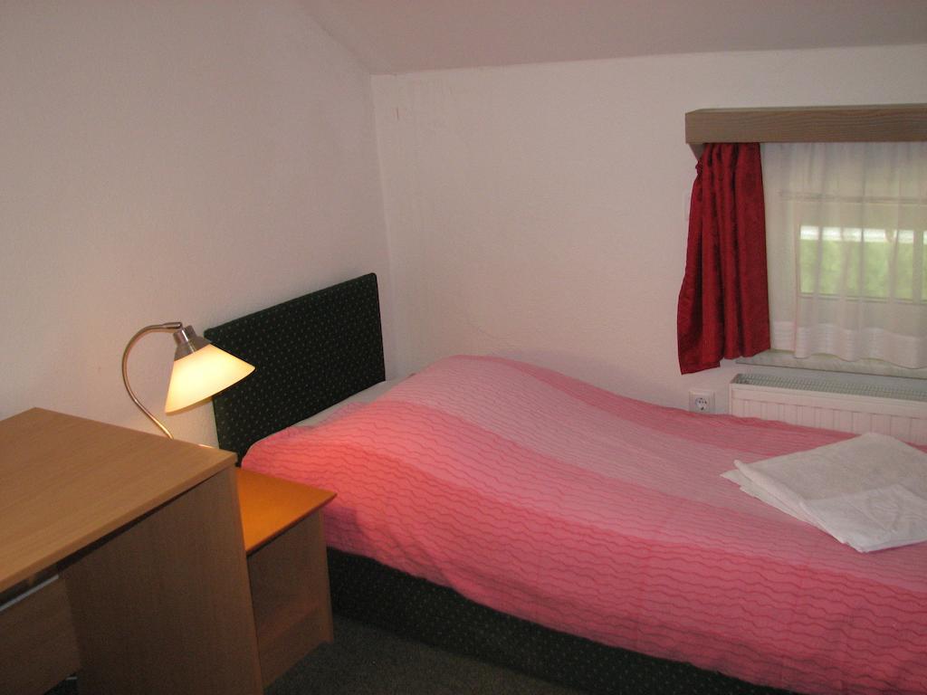 Gostisce Masun Hotel Camera foto