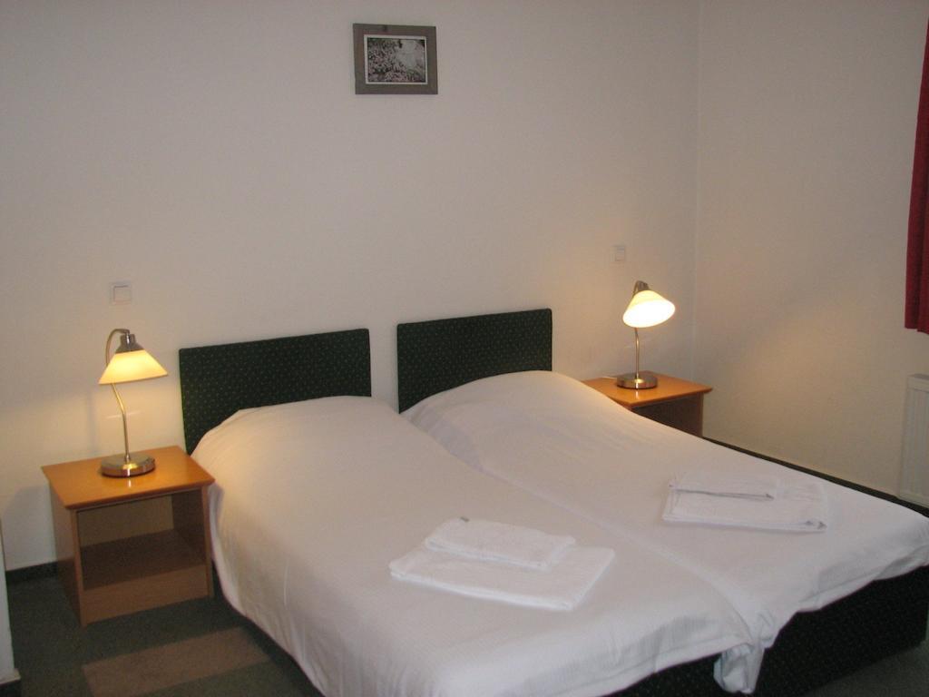 Gostisce Masun Hotel Camera foto