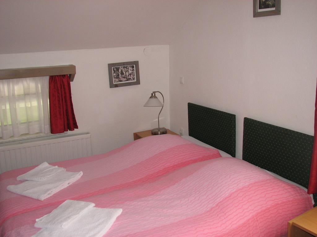 Gostisce Masun Hotel Camera foto