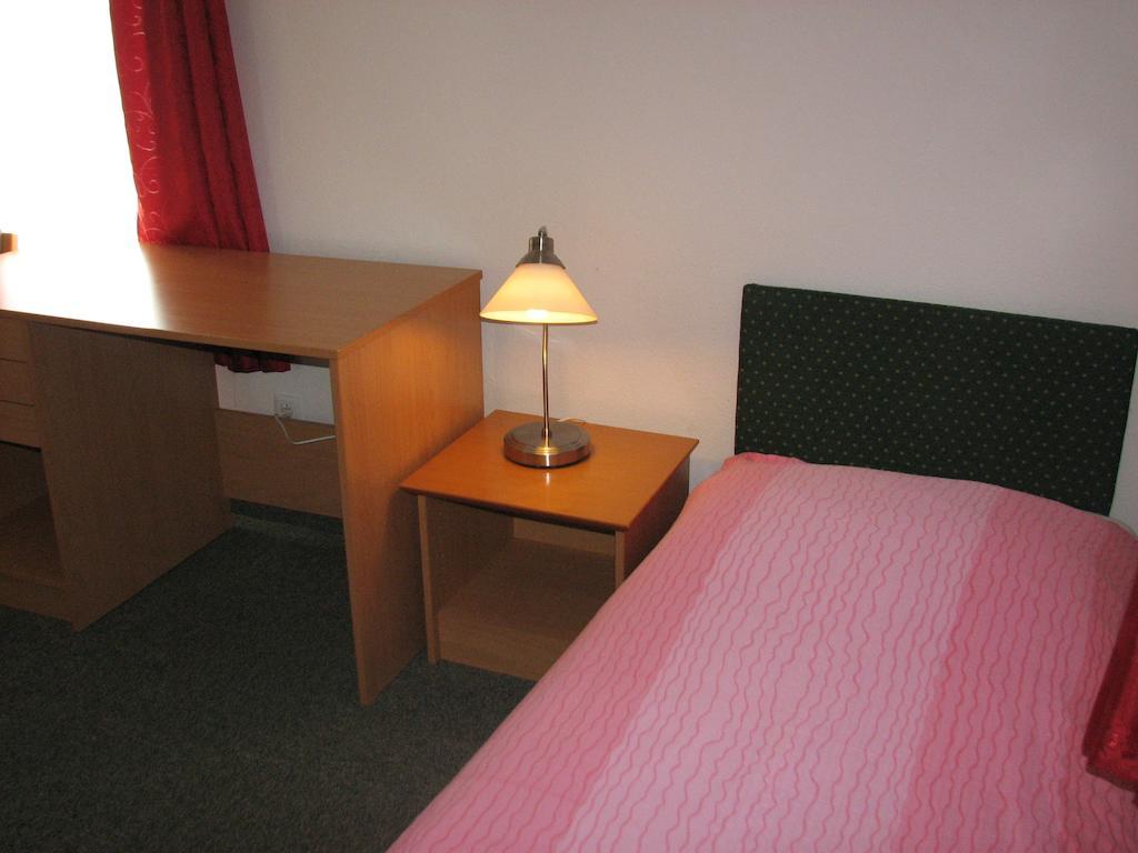 Gostisce Masun Hotel Camera foto